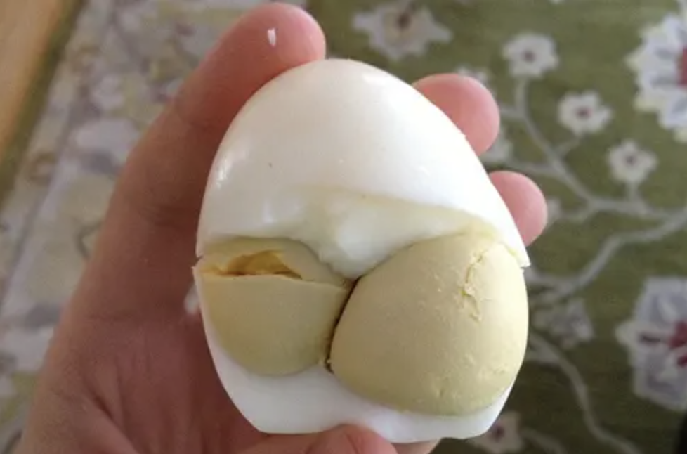 E verdhë veze